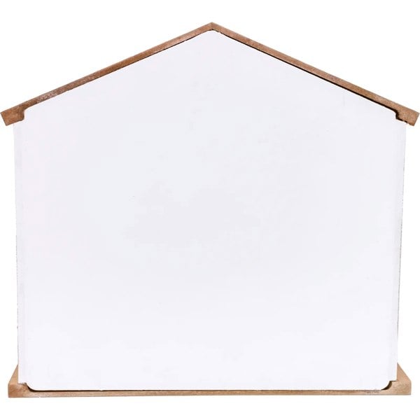 Maison des Cadeaux Egg Storage Box, General Store, 16 Egg Holder