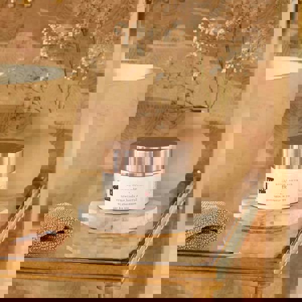 Rituals Sakura Renewing Body Scrub 250 g