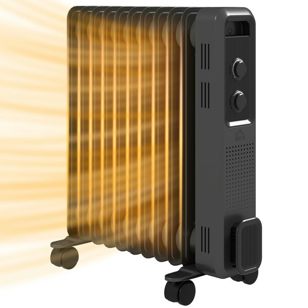 Outdoor Heater