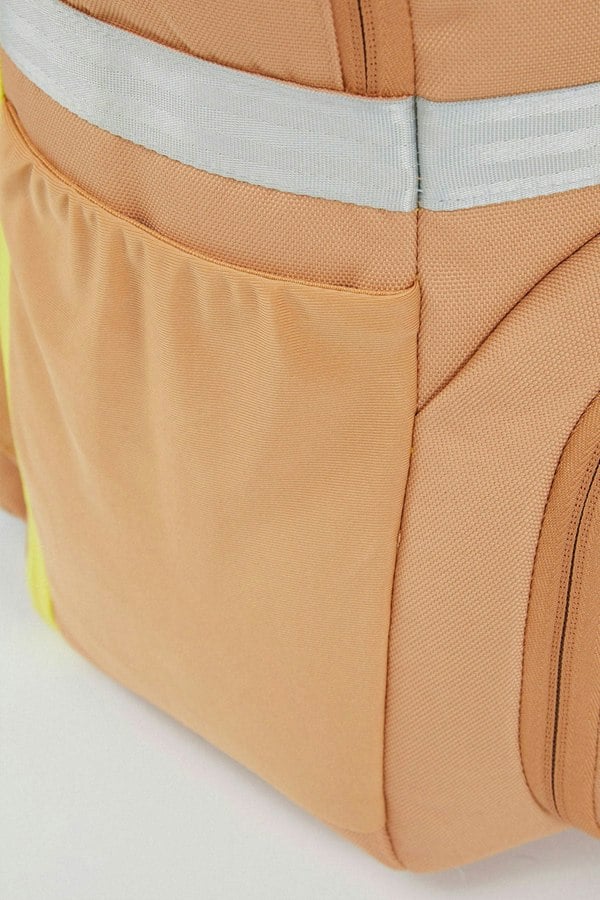 BALLING Alter/1 Backpack Beige