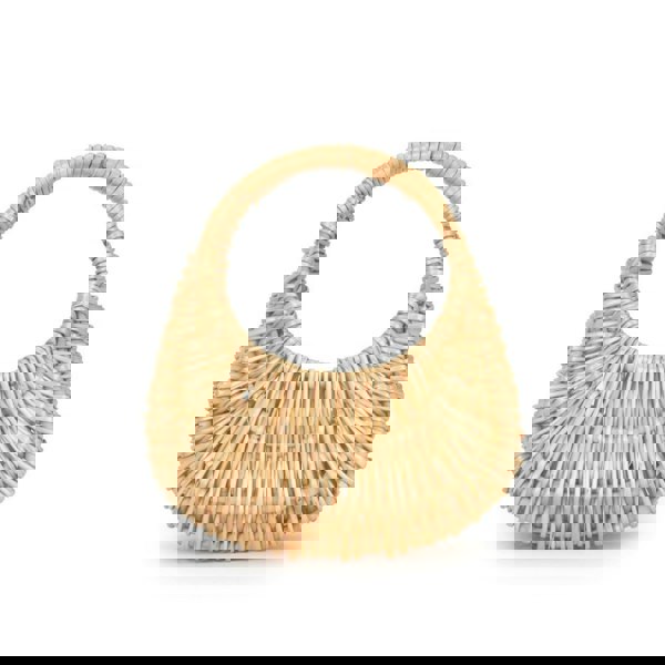 Gondola Basket Small