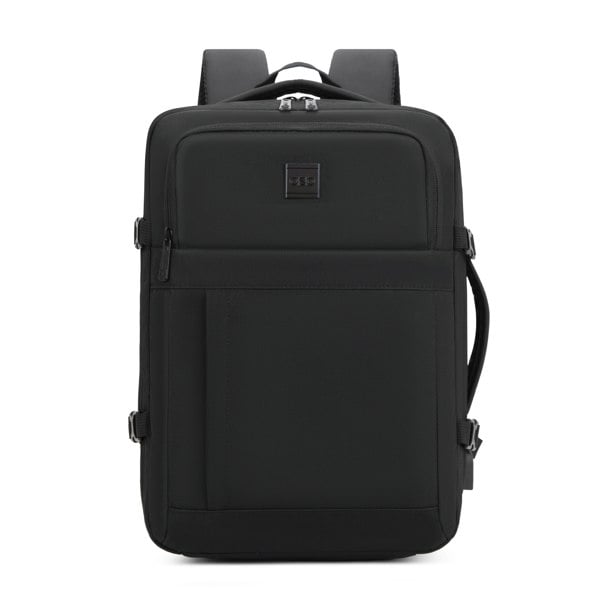 A2B Pioneer RyanAir 20L Onboard Backpack Carry-On Approved Under-Seat Bag