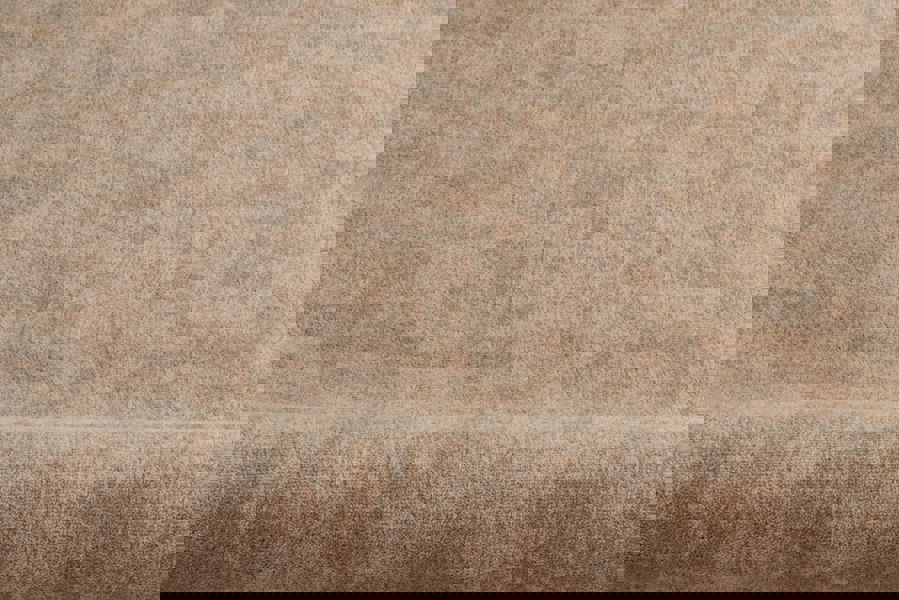 RugsX Circle Serenade Rug