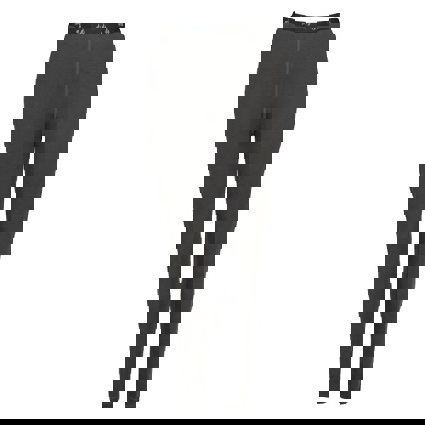 t4option1_0