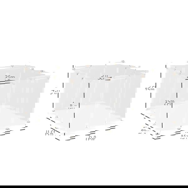 D06-101