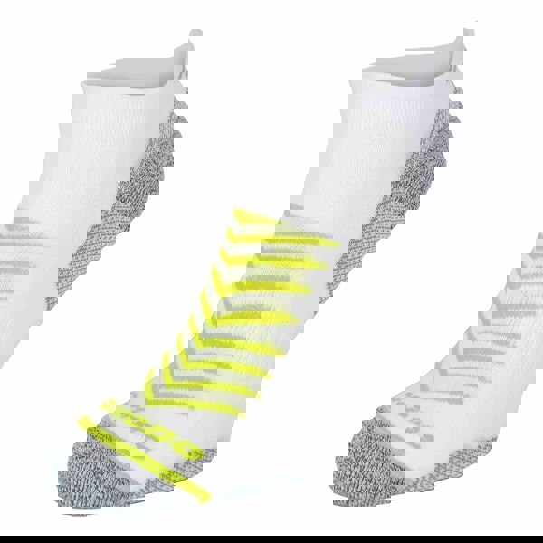 t4option1_3