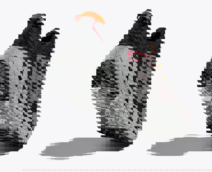 9a048795f7ae1153499ff326e7b61c22