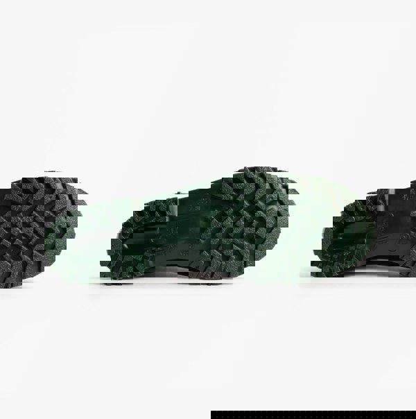 Mud Dogs PAOLA Womens Dog Walking Boots Green