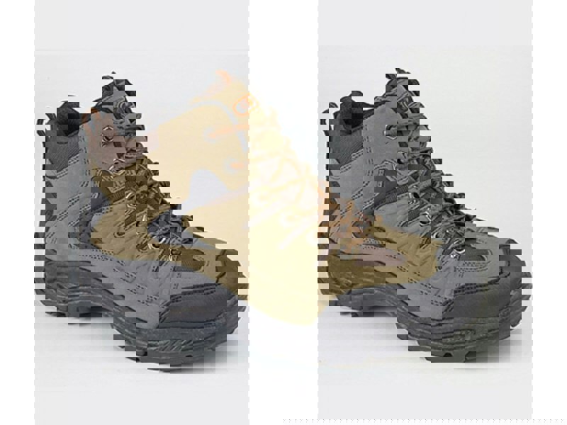 1407859683-28475400.jpg