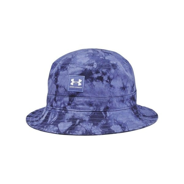 Under Armour Sportstyle Bucket Hat - Purple