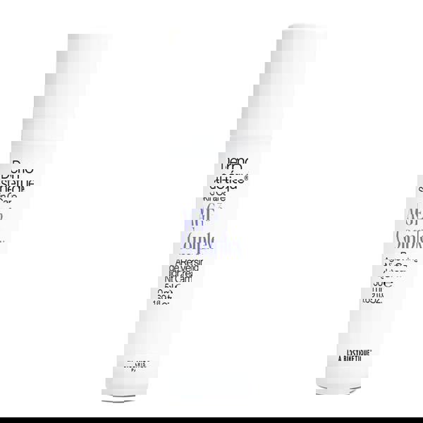 La Biosthetique Age3 Complex Night Cream 50 ml