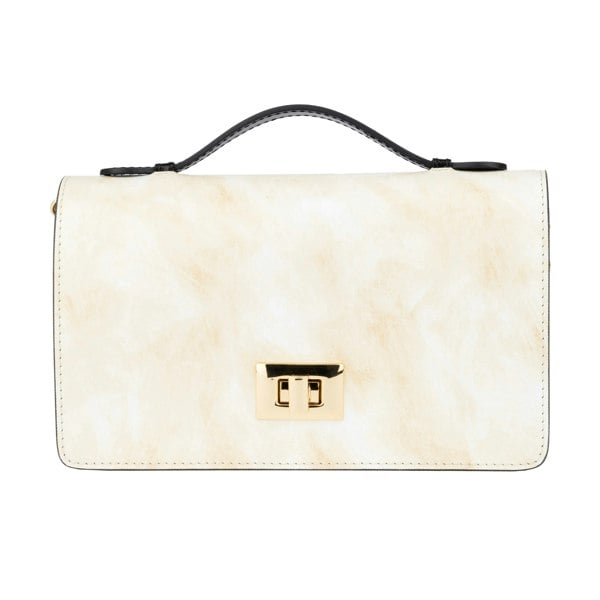 Embassy London Envy - Cream & Black