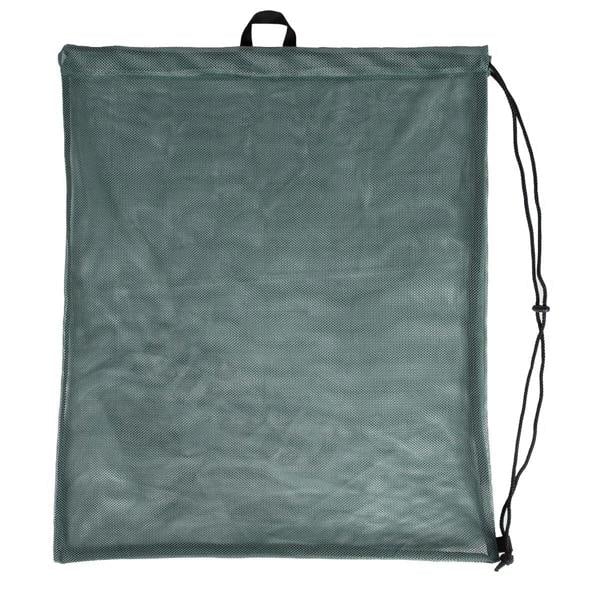 Arena 40L Drawstring Bag - Sage - 