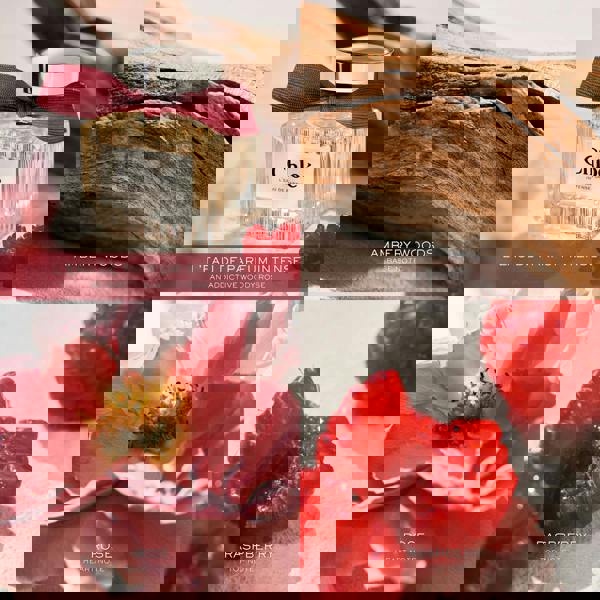 Chloé L'Eau Intense Eau de Parfum Refill 150ml - Additional 4