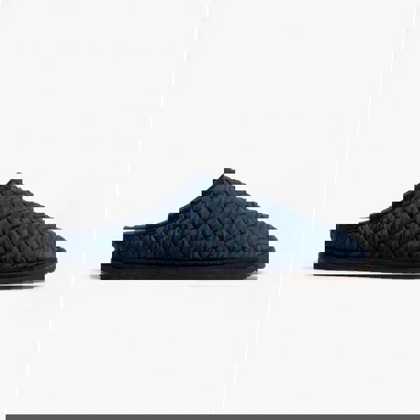 1659533322-33142600.jpg