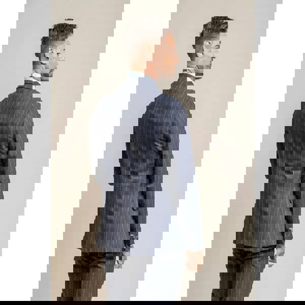 invincible_blazer_Navy_34, invincible_blazer_Navy_36, invincible_blazer_Navy_38, invincible_blazer_Navy_40, invincible_blazer_Navy_42, invincible_blazer_Navy_44, invincible_blazer_Navy_46, invincible_blazer_Navy_48, invincible_blazer_Navy_50, invincible_blazer_Navy_52