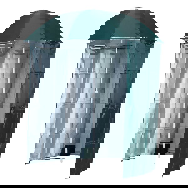 Beach Umbrella