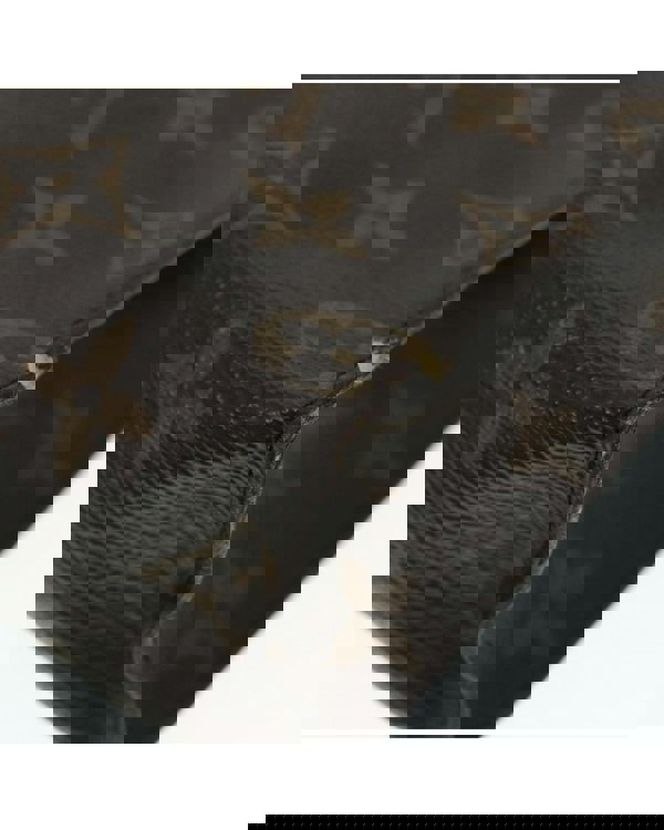 193990924.jpg