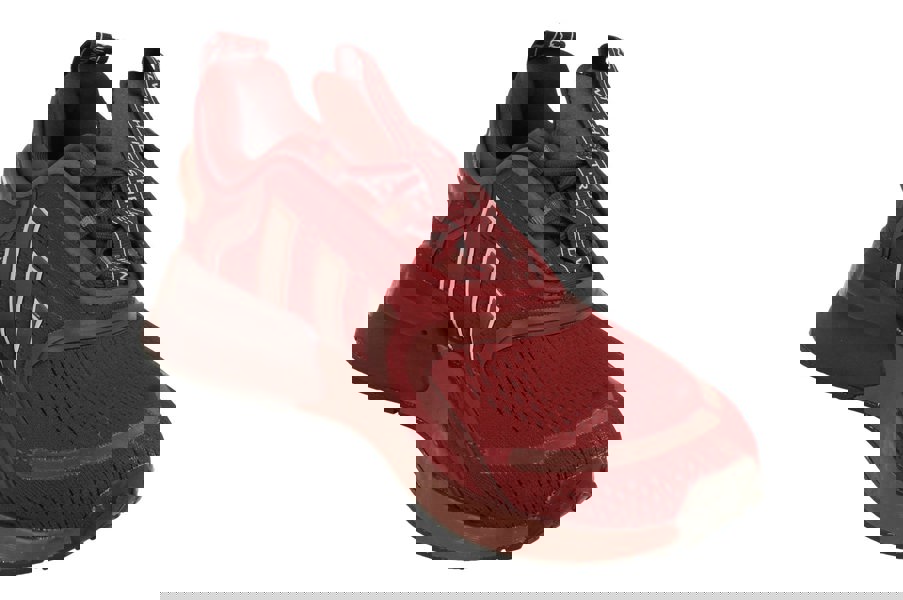 Adidas Originals Nmd_V3 Womens Sneakers HQ9115 - Maroon Hq9115 - Photo 3