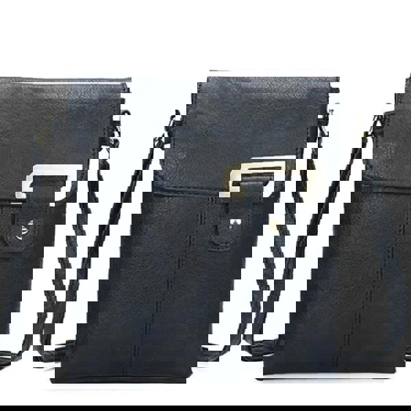 Love EMVY Cornerstone Collection Crossbody Ladies Classic Bag