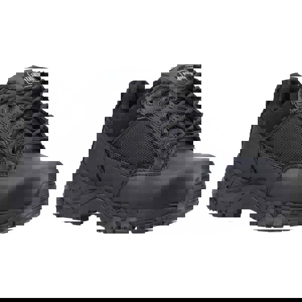 Magnum Viper Pro 3.0 + Mens Uniform Shoes - Black