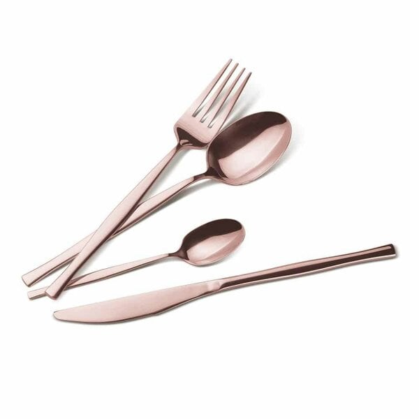 Berlinger Haus 24 pcs cutlery set Berlinger Haus BH3065