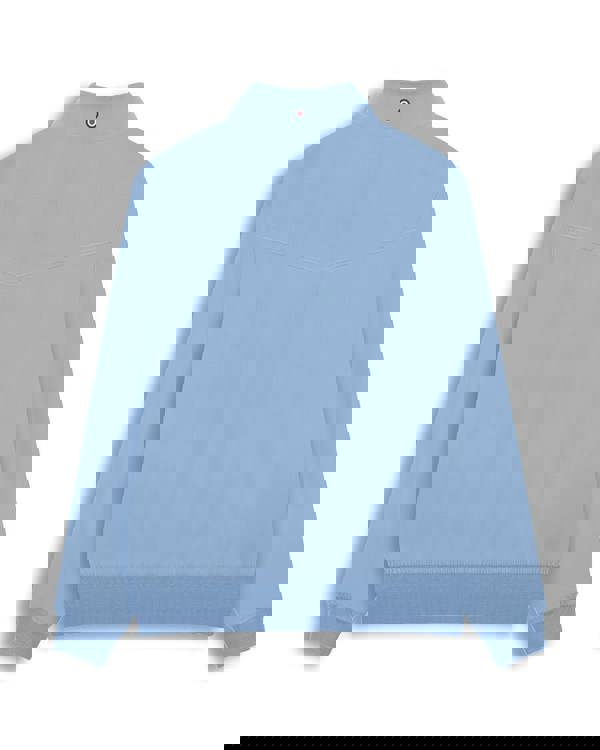 Lambretta Mens ShowerProof Classic Harrington MOD Scooter Jacket Coat