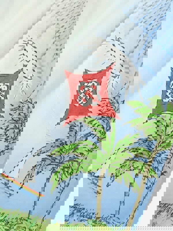 CBCS6035_MULTICOLOURED_4