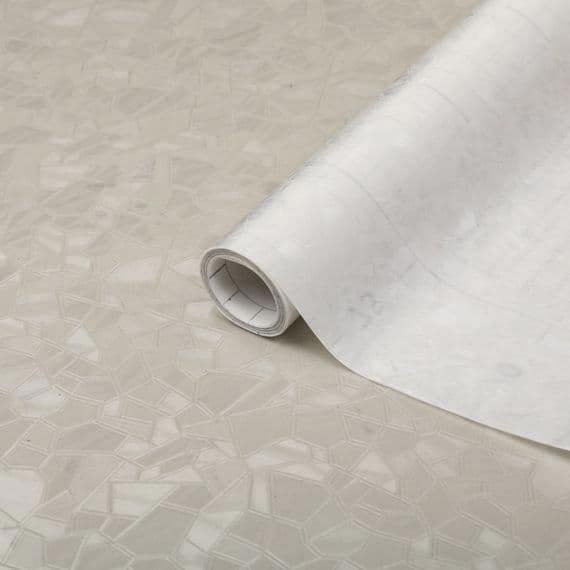 D-C-Fix Self Adhesive Film Splinter 45cm x 2m F346-0166