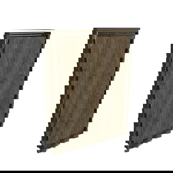 writing desk, study desk, PC desk, computer desk, study board