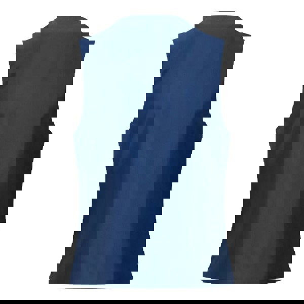 caridi_suit_kids_Blue_1, caridi_suit_kids_Blue_10, caridi_suit_kids_Blue_11, caridi_suit_kids_Blue_12, caridi_suit_kids_Blue_13, caridi_suit_kids_Blue_14, caridi_suit_kids_Blue_15, caridi_suit_kids_Blue_2, caridi_suit_kids_Blue_3, caridi_suit_kids_Blue_4, caridi_suit_kids_Blue_5, caridi_suit_kids_Blue_6, caridi_suit_kids_Blue_7, caridi_suit_kids_Blue_8, caridi_suit_kids_Blue_9