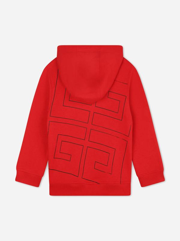 GIVA4093_RED_3