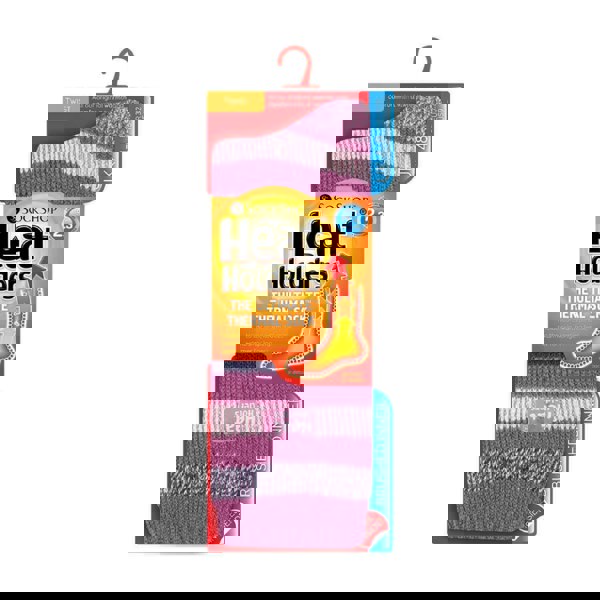 t4option1_1