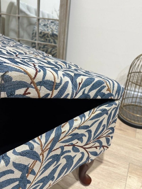 PREMIUM will storage coffee table Living room storage 