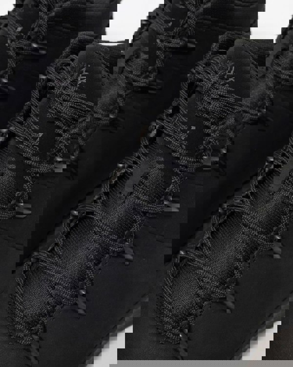 Timberland Sprint Trekker Mid Mens Hiking Boot - Black