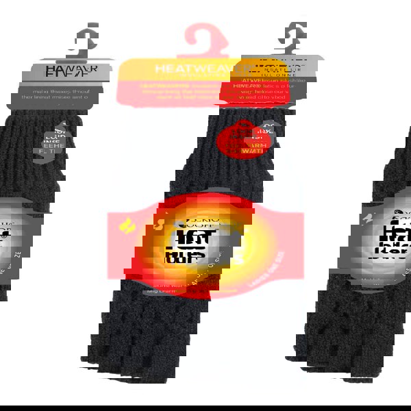 t4option1_0
