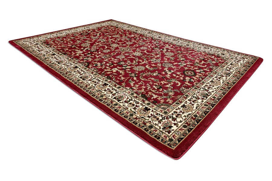 RugsX Royal Rug