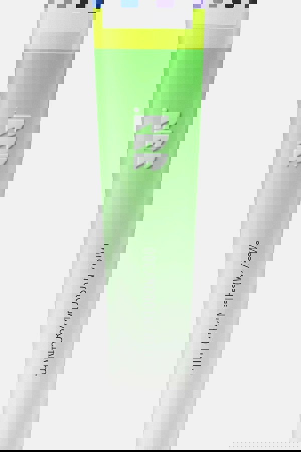 BALLING Junior 10 Midbow Navy