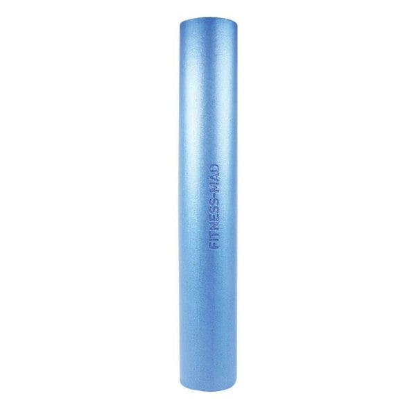 Fitness Mad Foam Roller 90cm