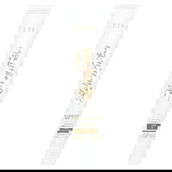 Loving Tan Purest Tanning Lotion 100 ml