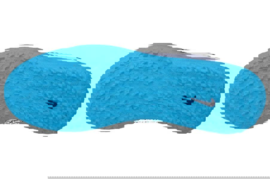 Nike Vapor 15 Club Tf Mens Football Boots Dj5968  146 - White Blatic Blue Pink Blast 146 - Photo 4