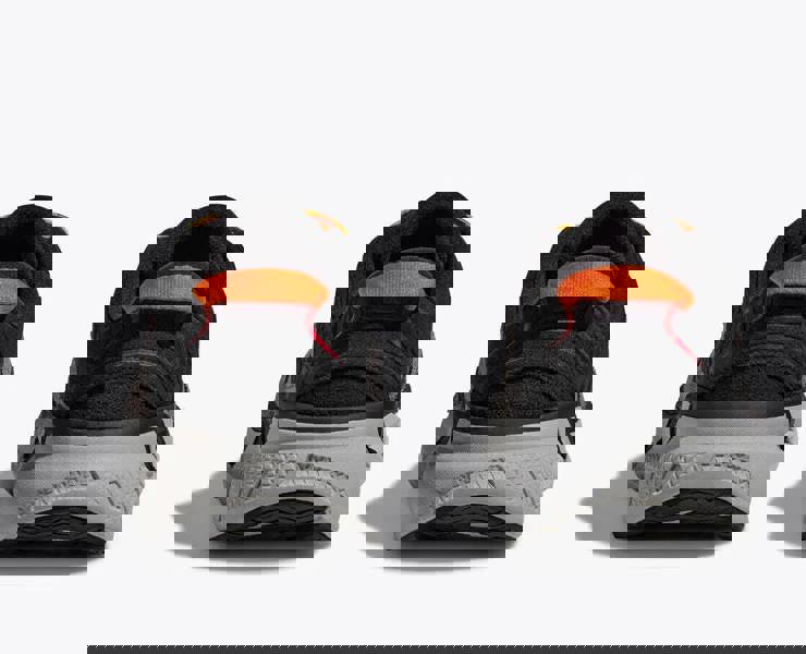 200fdf0ee02b020ab9fe29ce896494d1