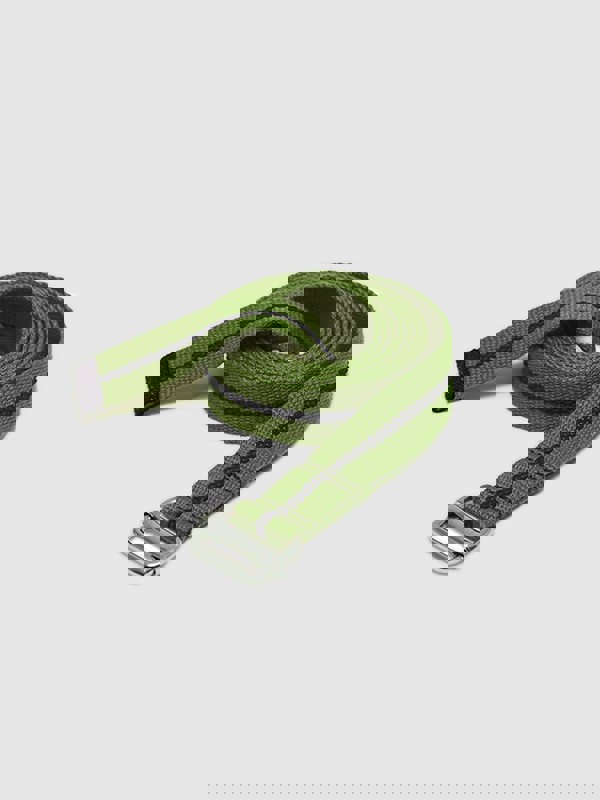 agoy 1" Inch Yoga Strap