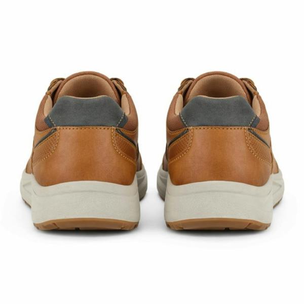 R21 Original M009 Casual Shoes in  Tan
