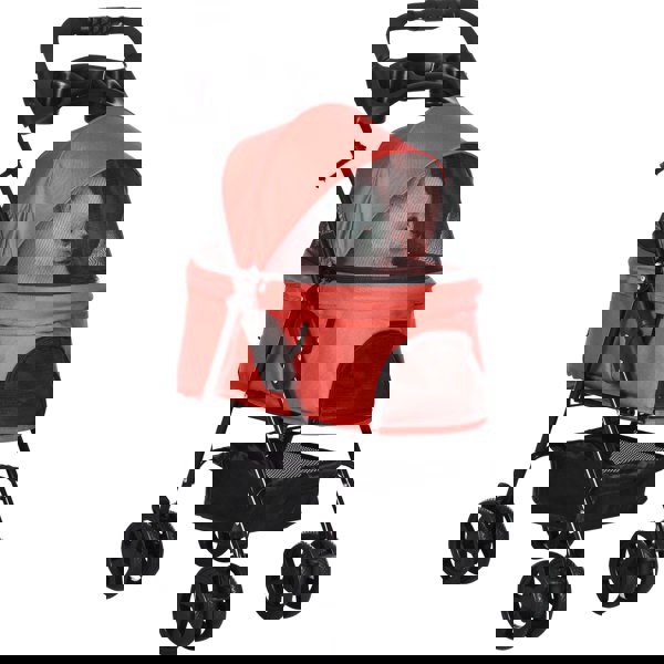 D00-127RD