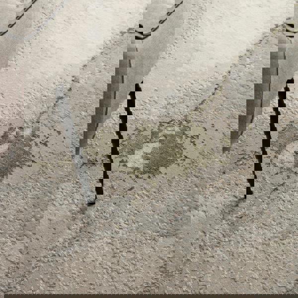 Asiatic Stellar ST04 Abstract Green Rug