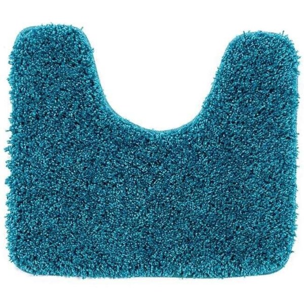 The Rugs Versatile Bathroom Mats: Comfortable & Hygienic