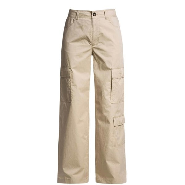 Parajumpers LELA - WOMAN 251MPWPACL32 SUN KISSED S