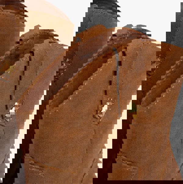 Rocket Dog FEATHER Womens Boots Walnut