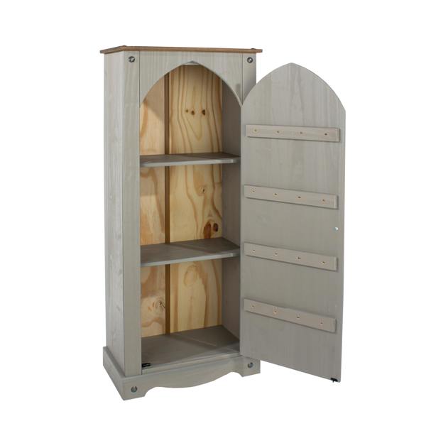 Core Products Corona Vestry Cupboard